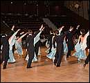 dDSCF9785.jpg
