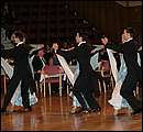 dDSCF9786.jpg