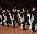 dDSCF9789.jpg