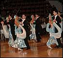 dDSCF9790.jpg