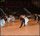 dDSCF9793.jpg