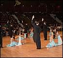 dDSCF9794.jpg