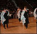 dDSCF9798.jpg