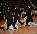 dDSCF9799.jpg