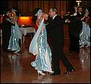 dDSCF9804.jpg