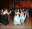 dDSCF9806.jpg