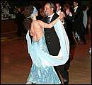 dDSCF9808.jpg