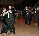dDSCF9815.jpg