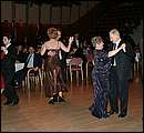 dDSCF9816.jpg