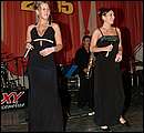 dDSCF9821.jpg