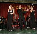 dDSCF9830.jpg