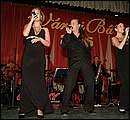 dDSCF9832.jpg