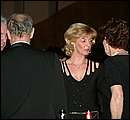 dDSCF9837.jpg