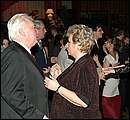 dDSCF9840.jpg