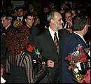 dDSCF9847.jpg