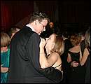 dDSCF9877.jpg