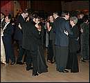 dDSCF9879.jpg