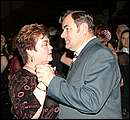 dDSCF9887.jpg