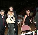 dDSCF9891.jpg