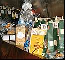 dDSCF9895.jpg