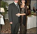 dDSCF9898.jpg