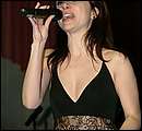 dDSCF9909.jpg