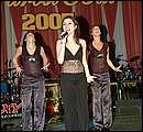dDSCF9928.jpg