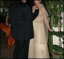 dDSCF9940.jpg
