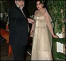 dDSCF9941.jpg