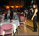 dDSCF9952.jpg