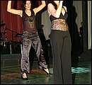 dDSCF9961.jpg