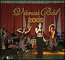 dDSCF9974.jpg