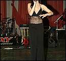 dDSCF9980.jpg
