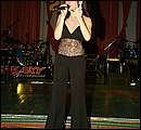 dDSCF9983.jpg