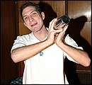 dDSCF9993.jpg