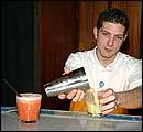 dDSCF9996.jpg