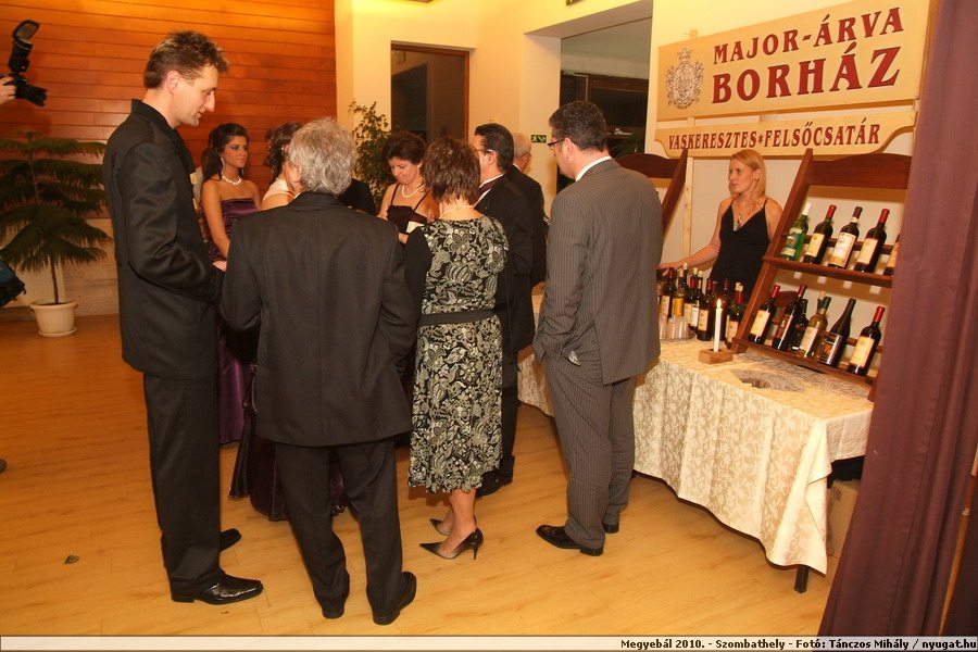 DSCF1957.JPG