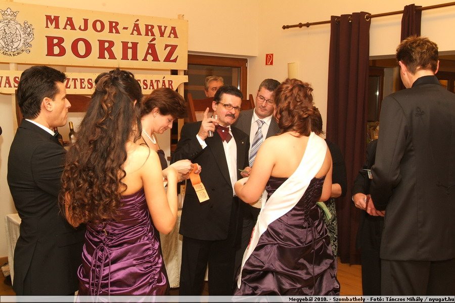 DSCF1958.JPG