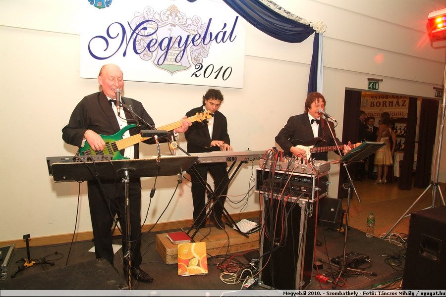 DSCF1963.JPG