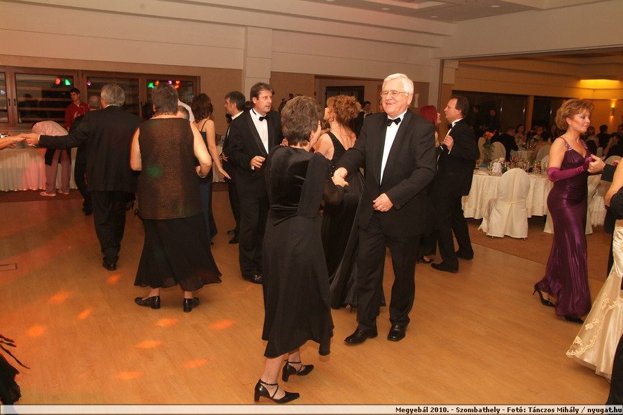 DSCF1965.JPG