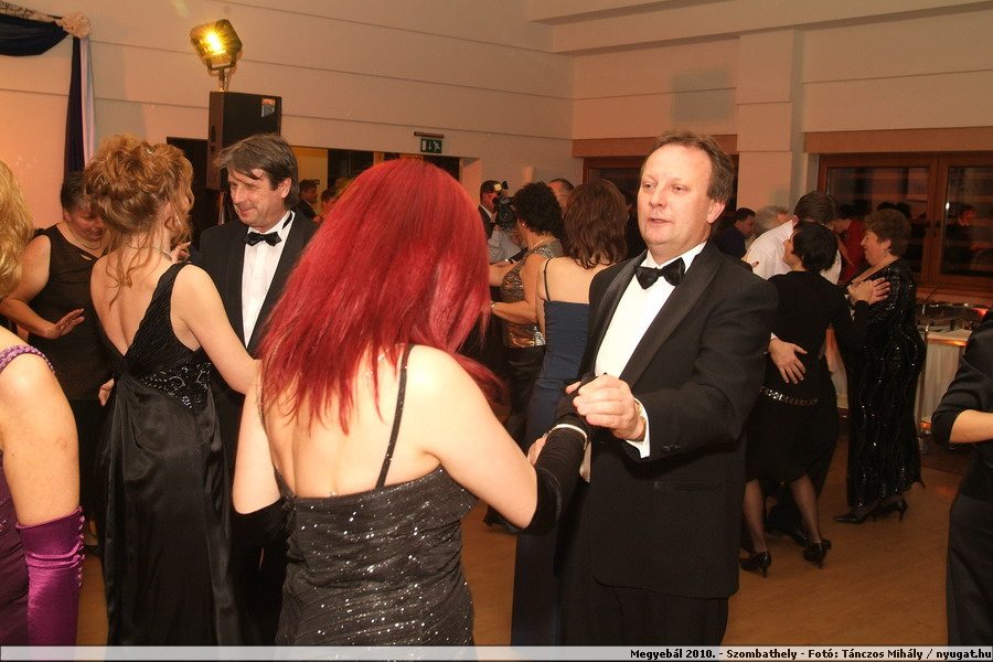 DSCF1968.JPG