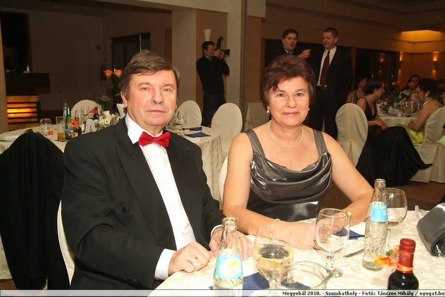 DSCF1987.JPG