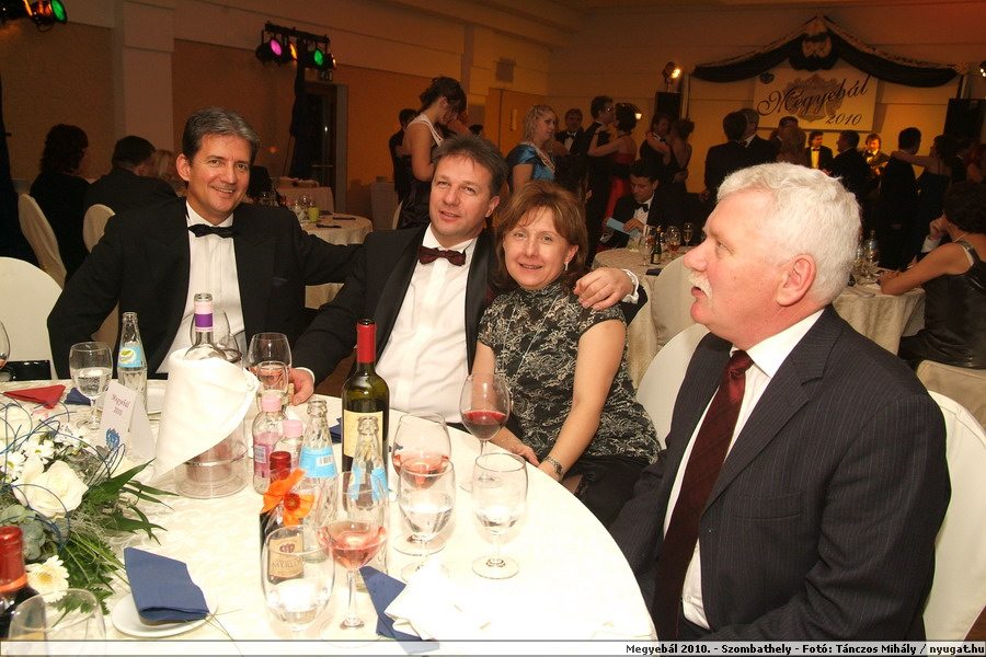 DSCF1989.JPG