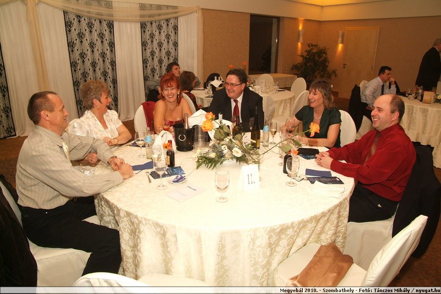 DSCF2001.JPG