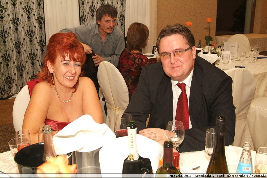 DSCF2003.JPG