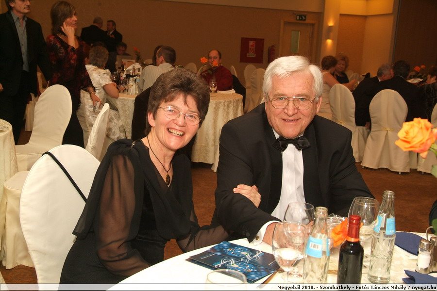 DSCF2005.JPG