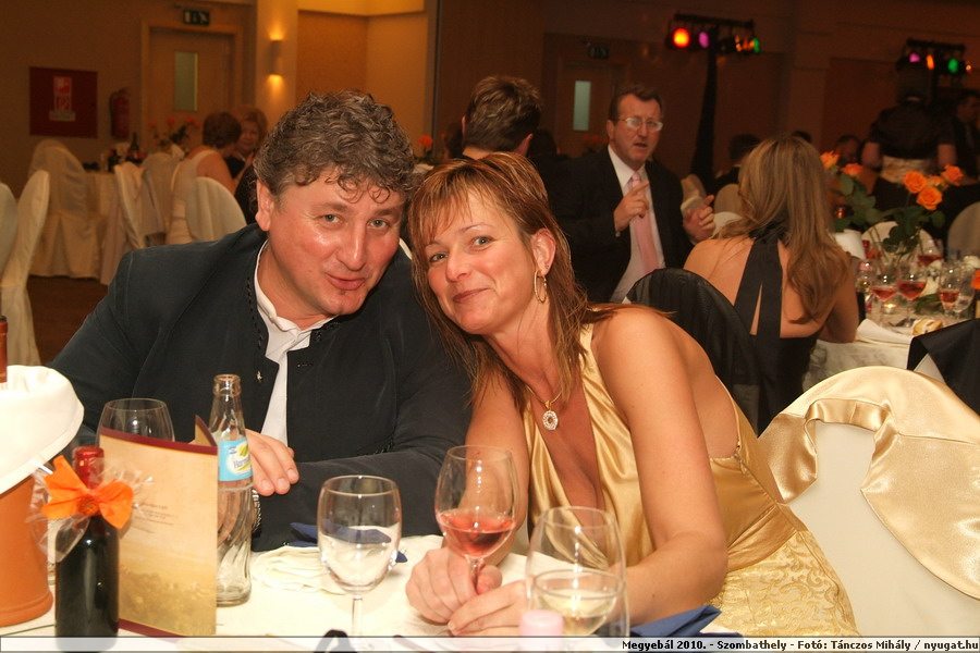 DSCF2007.JPG