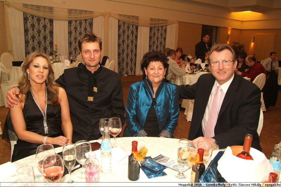 DSCF2011.JPG