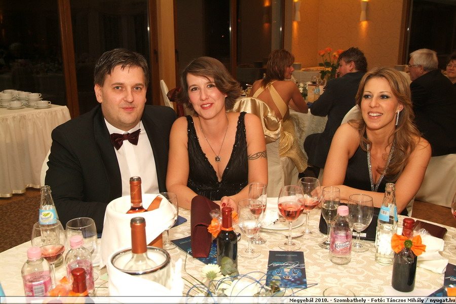 DSCF2013.JPG