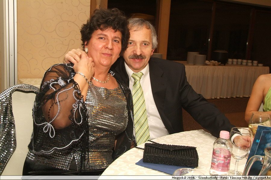DSCF2022.JPG